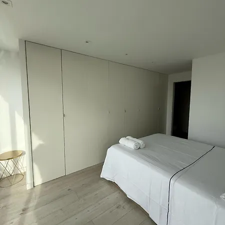 Apartment Julita's Alicante